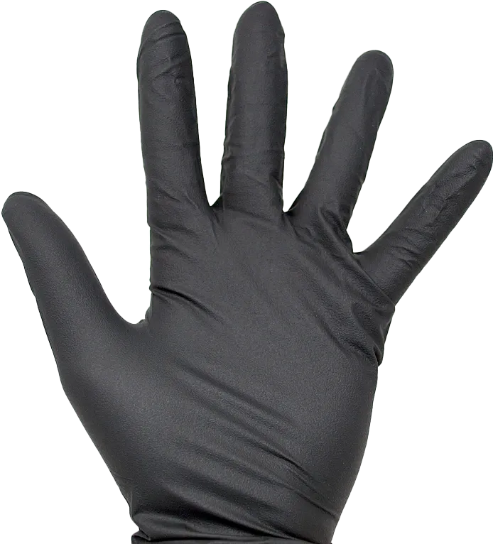 NEEI. Disposable Nitrile Gloves